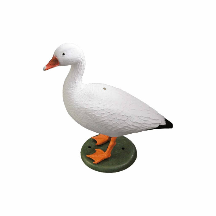 Ubbink Ubbink Animal Figure tout au long de 53 cm