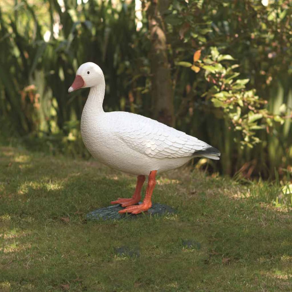 Ubbink Ubbink Animal Figure tout au long de 53 cm