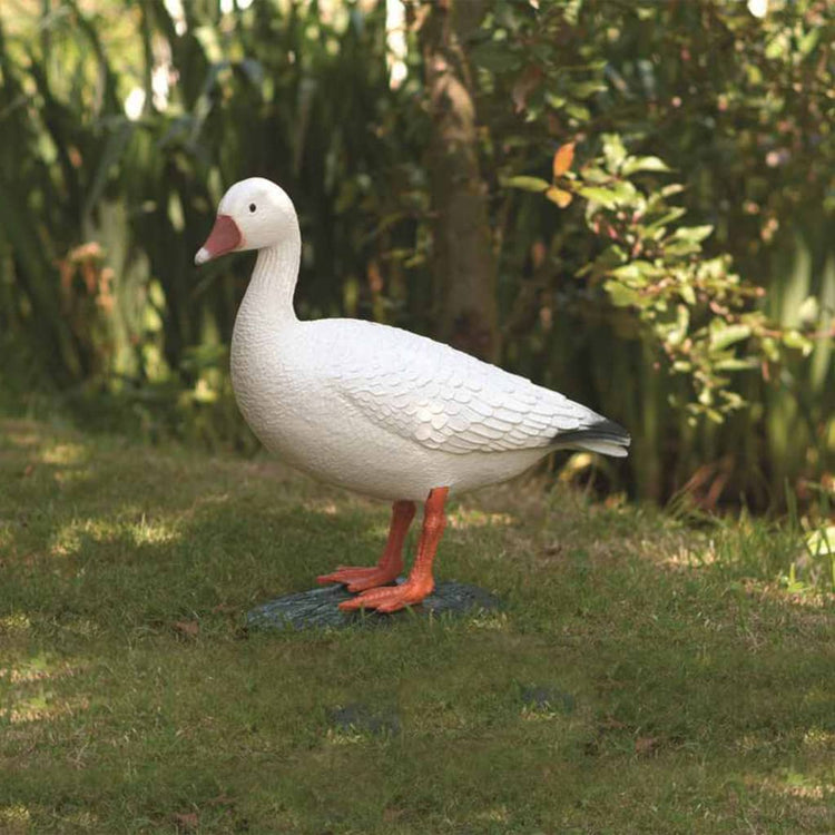 Ubbink Ubbink Animal Figure tout au long de 53 cm
