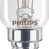 Philips 03871550 Lampe de four 25W E14