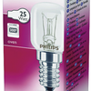 Philips 03871550 Lampe de four 25W E14