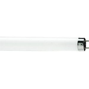 Philips TL-D Tube Couleur 827 15W BLS