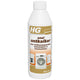 HG HG HG Snelontkalker 0,5L