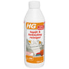 HG HG Clean de tapis de tapis