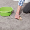 HG HG Clean de tapis de tapis