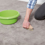 HG HG Clean de tapis de tapis - afbeelding 2