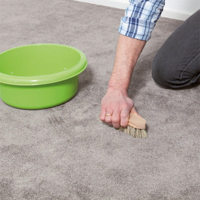 HG HG Clean de tapis de tapis