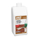 Hg dissolvant pour parquet