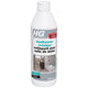 Clean de salle de bain en pierre naturelle HG