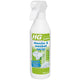 HG Cleaner de salle de bain tous les jours