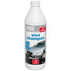 Hg Hg Car Wax Shampooing 1L
