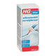 HG HG Silicone Kit Remover 100ml