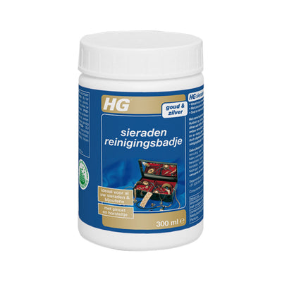 HG HG BIELS DE COLITAGE BAIN 0,3L