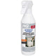 HG HG Graftstone Cleaner 0,5L