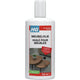 HG HG Care Furniture Oil Oak Mahonie Cherry 140ml