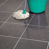 HG HG Cleaner Blue Stone 1 litre