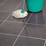 HG HG Cleaner Blue Stone 1 litre - afbeelding 2