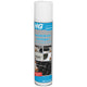 Hg Hg Nettoyer à la pression d'air 400 ml