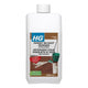 HG HG Cleaner Power Cleaner 1L