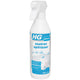 HG HG Mattress Rafhesrser 500ml