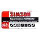 Kit de réparation divers pour le vélo
