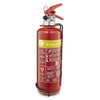 Smartwares mousse Fire Extincteur FEX-15420 2 L