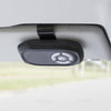 SmartWares Carkit SK-1541 Bluetooth rechargeable de 10,5 cm