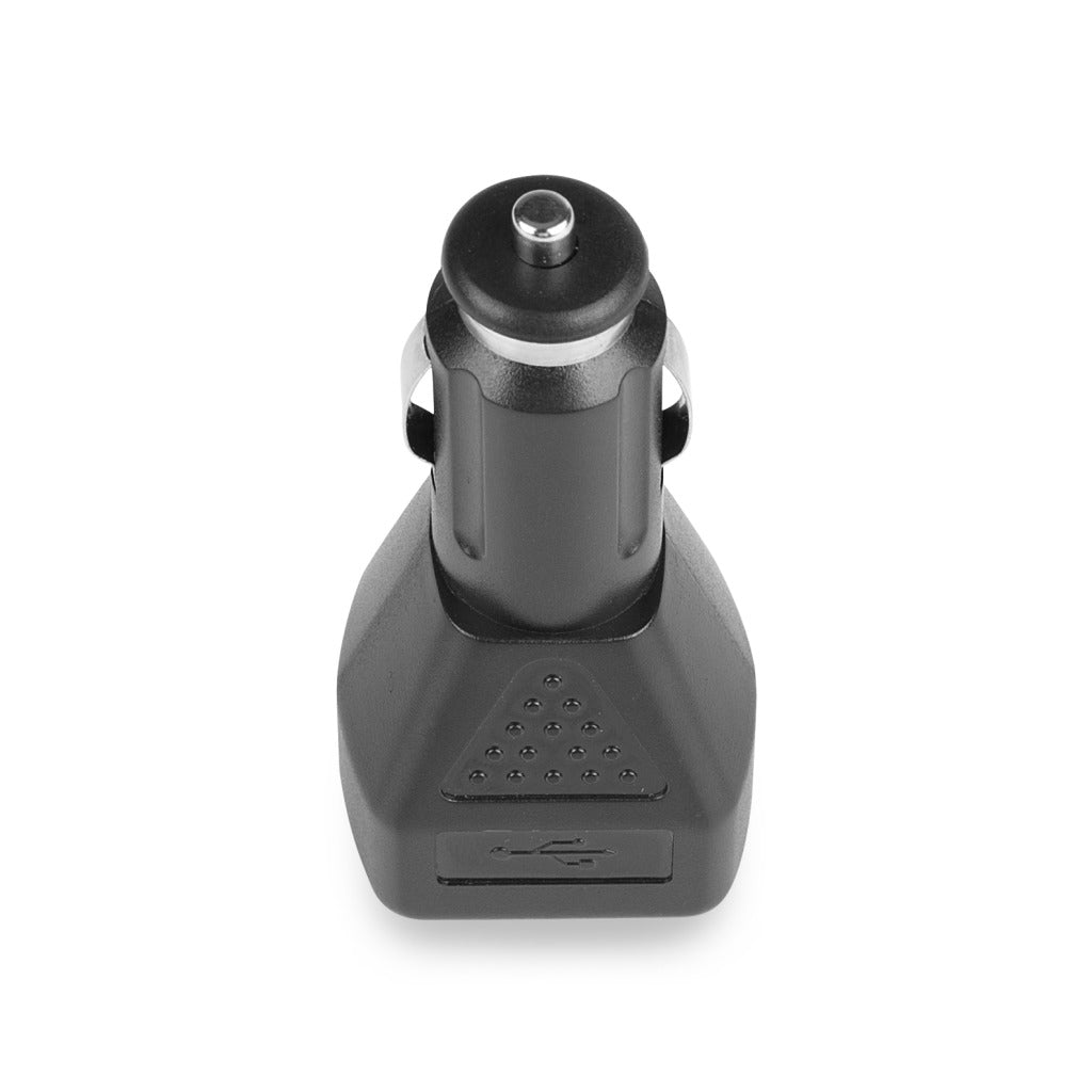 SmartWares Carkit SK-1541 Bluetooth rechargeable de 10,5 cm