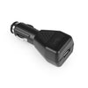 SmartWares Carkit SK-1541 Bluetooth rechargeable de 10,5 cm