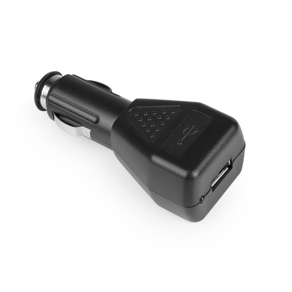SmartWares Carkit SK-1541 Bluetooth rechargeable de 10,5 cm