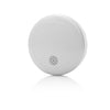 Smartwares rm218 ensemble de détecteurs de fumée 3 pièces blanc