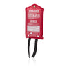 SmartWares 10.014.60 Couverture d'incendie