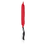 SmartWares 10.014.60 Couverture d'incendie - afbeelding 4