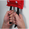 SmartWares 10.014.60 Couverture d'incendie