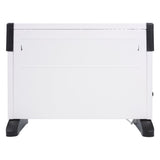 Convecteur Tristar - afbeelding 2