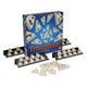 Jeu de triominos goliath