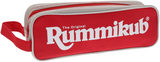 Goliath Games Rummikub Compact Original Board Game - afbeelding 1