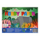 - Paper Hobby Junior A5 Paper 100 pièces