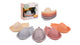 Johntoy Happy World Bio Plastic Badboots, 5e