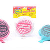 Blagues coussin de pet