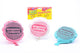 Blagues coussin de pet