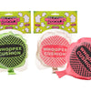 Blagues coussin de pet