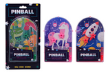 Johtoy flipperpel finball - afbeelding 1