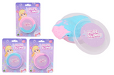 JOHNTOY PUPIE PLIPTION MUCUS - afbeelding 1