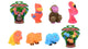 JOHNTOY Growing Animals, 3rd.