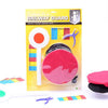 Ensemble de jeux de conducteur Johntoy