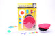 Ensemble de jeux de conducteur Johntoy