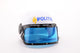 Casque de police de Johntoy