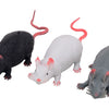 Johtoy stret rat big