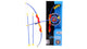 Sports actif Pijl et Archset Deluxe
